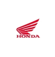 Brand 3